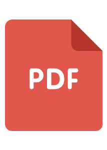 download pdf